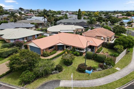 Photo of property in 5 Grosvenor Place, Rototuna, Hamilton, 3210