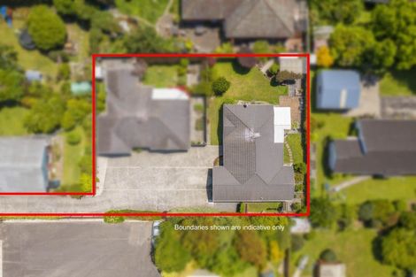 Photo of property in 349b Te Moana Road, Waikanae, 5036