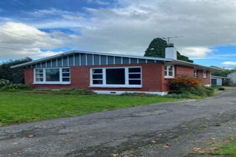 Photo of property in 25 Miro Street, Lansdowne, Masterton, 5810