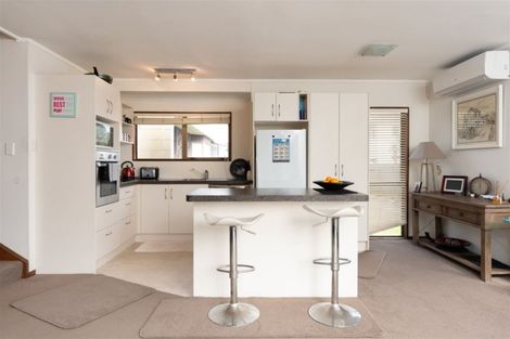 Photo of property in 232a Oceanbeach Road, Mount Maunganui, 3116