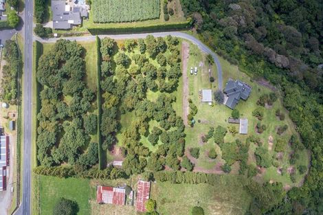 Photo of property in 429 Omanawa Road, Omanawa, Tauranga, 3171