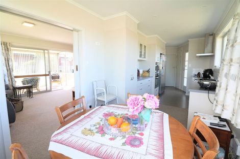 Photo of property in 19 Pukatea Street, Glenwood, Timaru, 7910