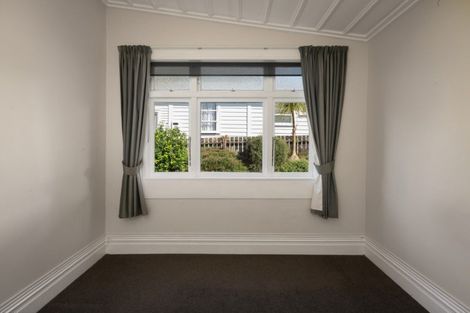 Photo of property in 11 Hobson Street, Waihi, 3610