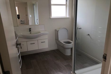 Photo of property in 38/5 Alma Road, Gonville, Whanganui, 4501