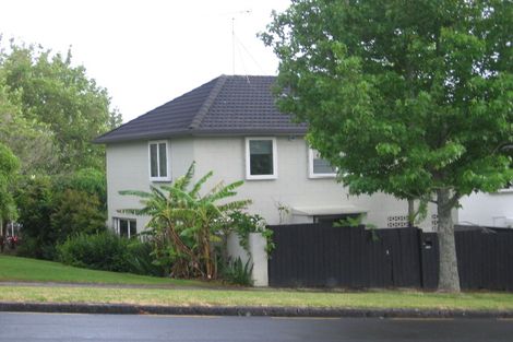 Photo of property in 151 Wellington Street, Freemans Bay, Auckland, 1011