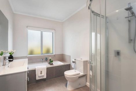 Photo of property in 110 Borman Road, Huntington, Hamilton, 3210