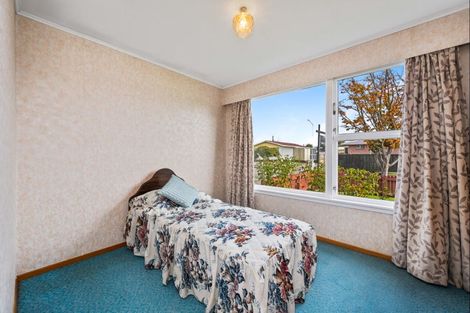 Photo of property in 7 Bexhill Crescent, Redwoodtown, Blenheim, 7201