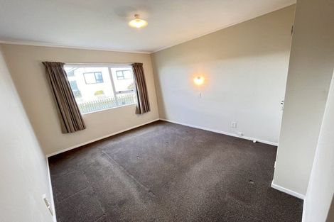 Photo of property in 9 Kivell Street, Ranui, Porirua, 5024