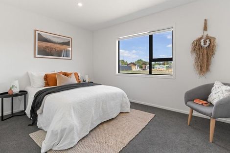 Photo of property in 63 Miro Street, Lansdowne, Masterton, 5810