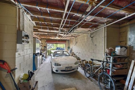 Photo of property in 37 Glencarron Street, Alexandra, 9320