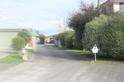 Photo of property in 6 Omega Place, Parkvale, Hastings, 4122