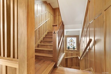 Photo of property in 30 Mcfarlane Street, Mount Victoria, Wellington, 6011