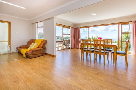 Photo of property in 122 Pah Road, Cockle Bay, Auckland, 2014