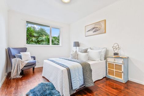 Photo of property in 26 Edwin Mitchelson Road, Muriwai, Waimauku, 0881