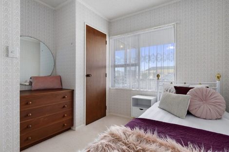 Photo of property in 10/97 Anderson Street, Morrinsville, 3300