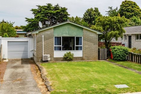 Photo of property in 31b Tui Road, Raumati Beach, Paraparaumu, 5032