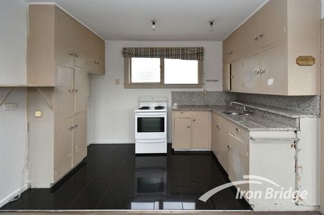 Photo of property in 266 Marine Parade, New Brighton, Christchurch, 8061