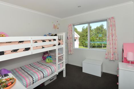 Photo of property in 6 Tiaho Place, Whangarei Heads, Whangarei, 0174