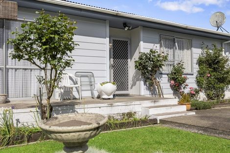 Photo of property in 33 Ryder Place, Kawerau, 3127