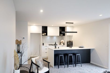 Photo of property in 4 Samuel Place, Terrace End, Palmerston North, 4410