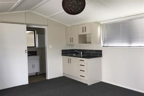 Photo of property in 70 Maich Road, Manurewa, Auckland, 2102