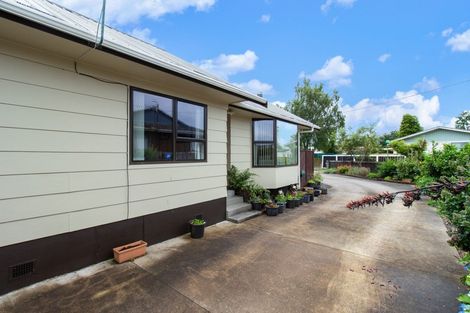 Photo of property in 34a Ngongotaha Road, Ngongotaha, Rotorua, 3010