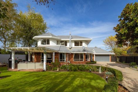 Photo of property in 43a Lakings Road, Springlands, Blenheim, 7201