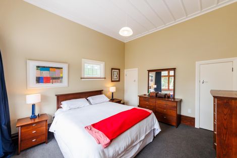 Photo of property in 44 Church Street, Awapuni, Palmerston North, 4412