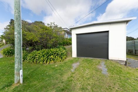 Photo of property in 67 Tasman Road, Otaki Beach, Otaki, 5512