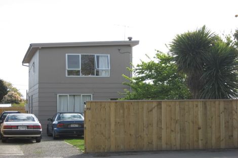 Photo of property in 59 Warwick Street, Mayfield, Blenheim, 7201