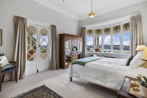 Photo of property in 32 Tweed Street, Roslyn, Dunedin, 9010