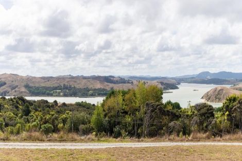 Photo of property in 143 Rangiora Road, Kaiwaka, 0573