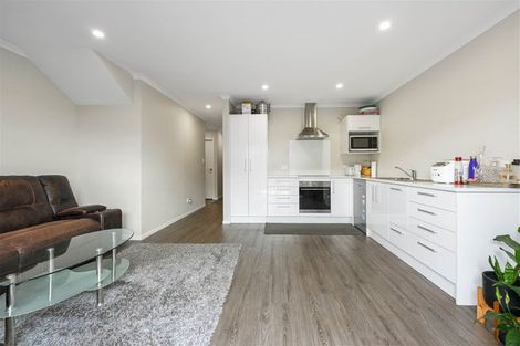 Photo of property in 3/67 Fifth Avenue, Enderley, Hamilton, 3214