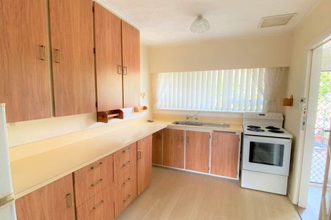 Photo of property in 60 Mclean Avenue, Papatoetoe, Auckland, 2025