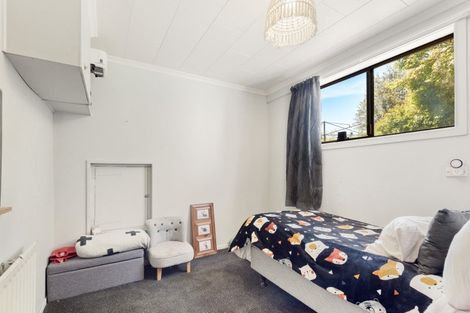 Photo of property in 2 Aranui Place, Gore, 9710