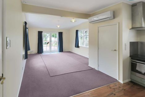 Photo of property in 12 Rumgay Street, Fairfield, Lower Hutt, 5011