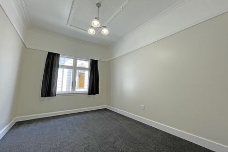 Photo of property in 31 Andrew Young Street, Palmerston North, 4410