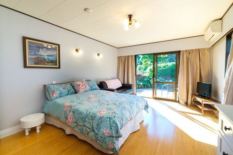 Photo of property in 37 Parkhill Road, Haumoana, 4180