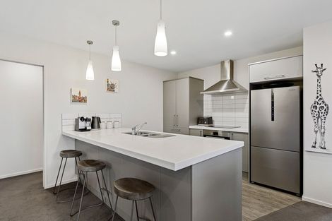 Photo of property in 12 Wootton Place, Kaiapoi, 7630