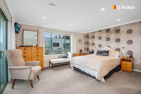 Photo of property in 756 Waihola Highway, Clarendon, Outram, 9073