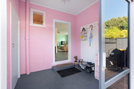 Photo of property in 105 Old Wharf Road, Motueka, 7120