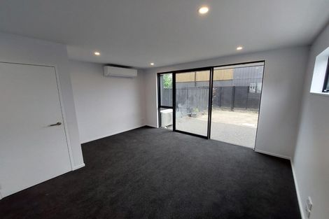 Photo of property in 3/6 Trent Street, Linwood, Christchurch, 8011