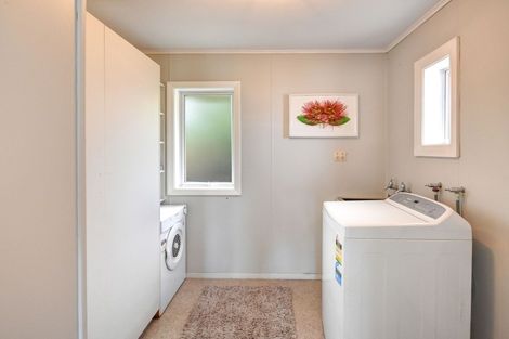 Photo of property in 84 Bush Road, Mosgiel, 9024