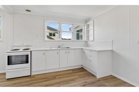 Photo of property in 52 Douglas Street, Highfield, Timaru, 7910