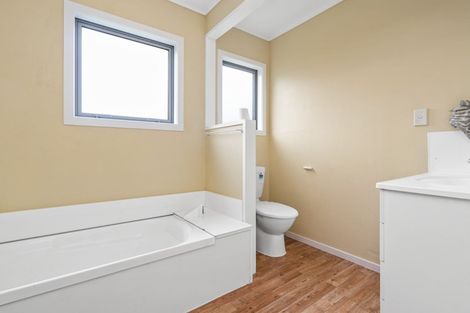 Photo of property in 3a Gordon Street, Hillcrest, Hamilton, 3216