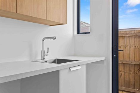 Photo of property in 22 Mcquillan Avenue, Woodend, 7610