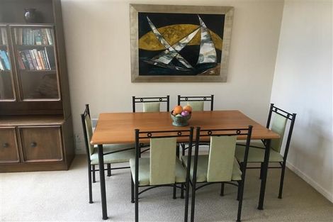 Photo of property in 3/35 Cliff Road, Saint Heliers, Auckland, 1071