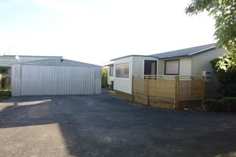Photo of property in 27a Victoria Avenue, Waiuku, 2123