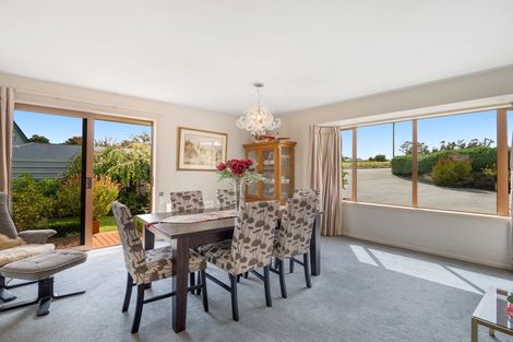 Photo of property in 33 Essex Street, Weston, Oamaru, 9401