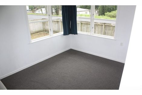 Photo of property in 30 Grant Street, Te Kamo, Whangarei, 0112